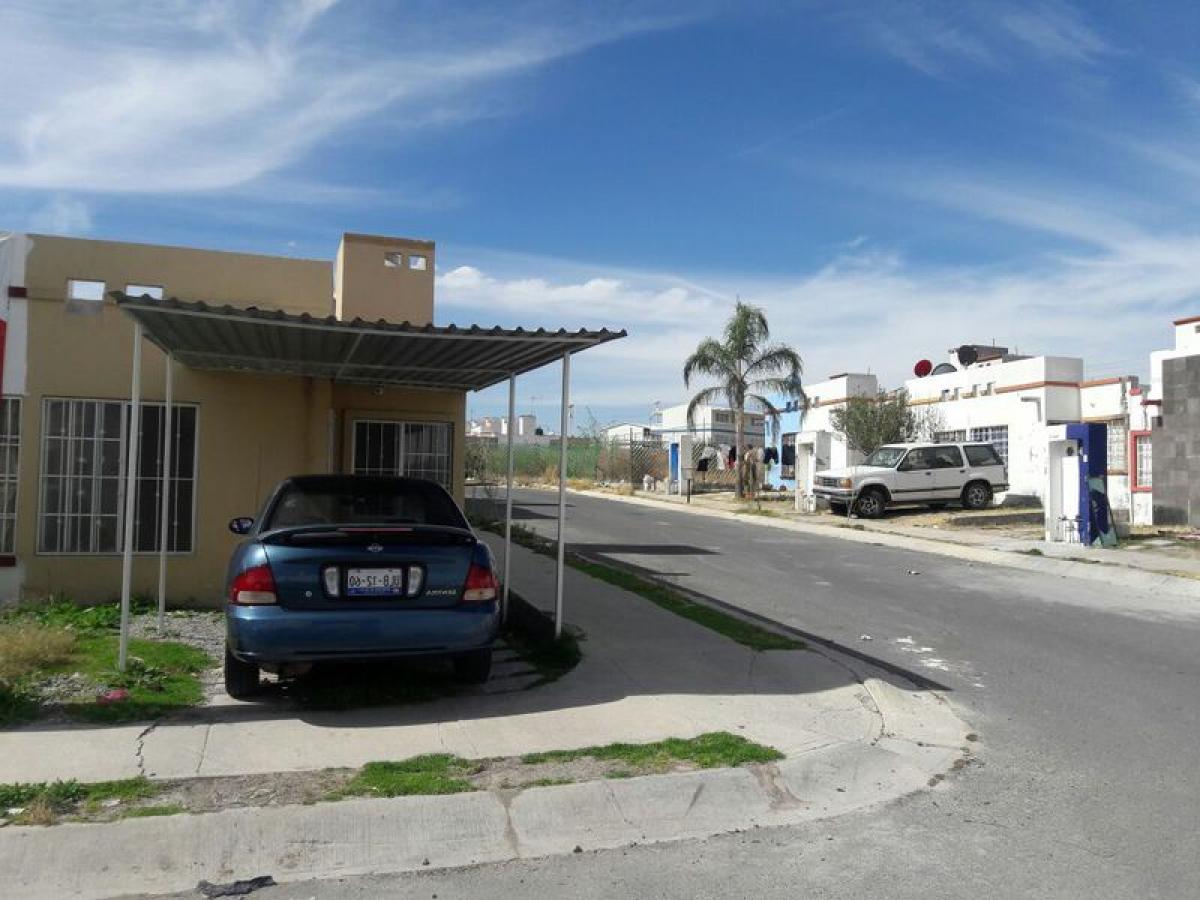 Picture of Other Commercial For Sale in Apaseo El Grande, Guanajuato, Mexico