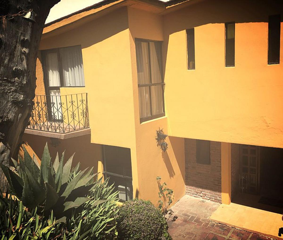 Picture of Other Commercial For Sale in Atizapan De Zaragoza, Mexico, Mexico