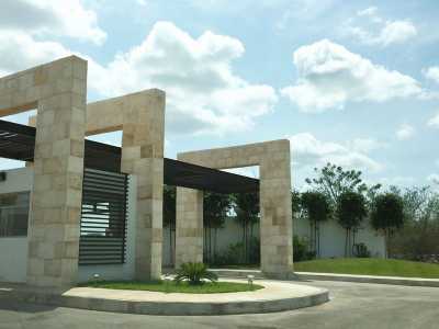 Other Commercial For Sale in 