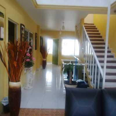 Other Commercial For Sale in Centro, Mexico