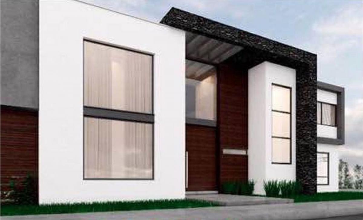 Picture of Other Commercial For Sale in Monterrey, Nuevo Leon, Mexico