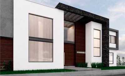 Other Commercial For Sale in Monterrey, Mexico