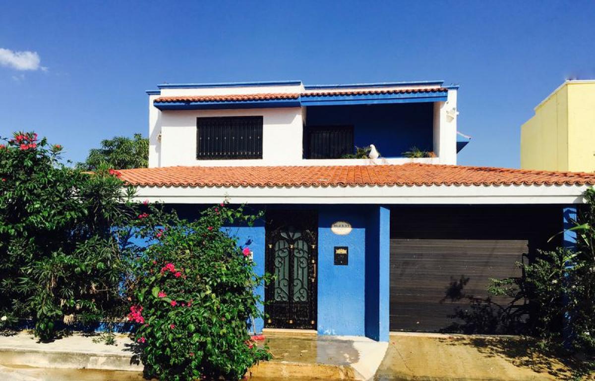 Picture of Other Commercial For Sale in Yucatan, Yucatan, Mexico