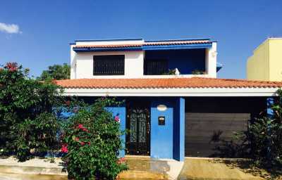 Other Commercial For Sale in Yucatan, Mexico