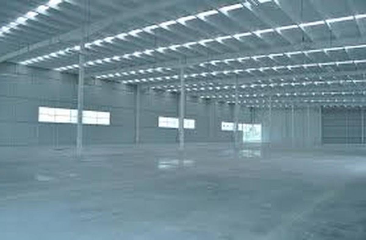 Picture of Other Commercial For Sale in Colon, Queretaro, Mexico