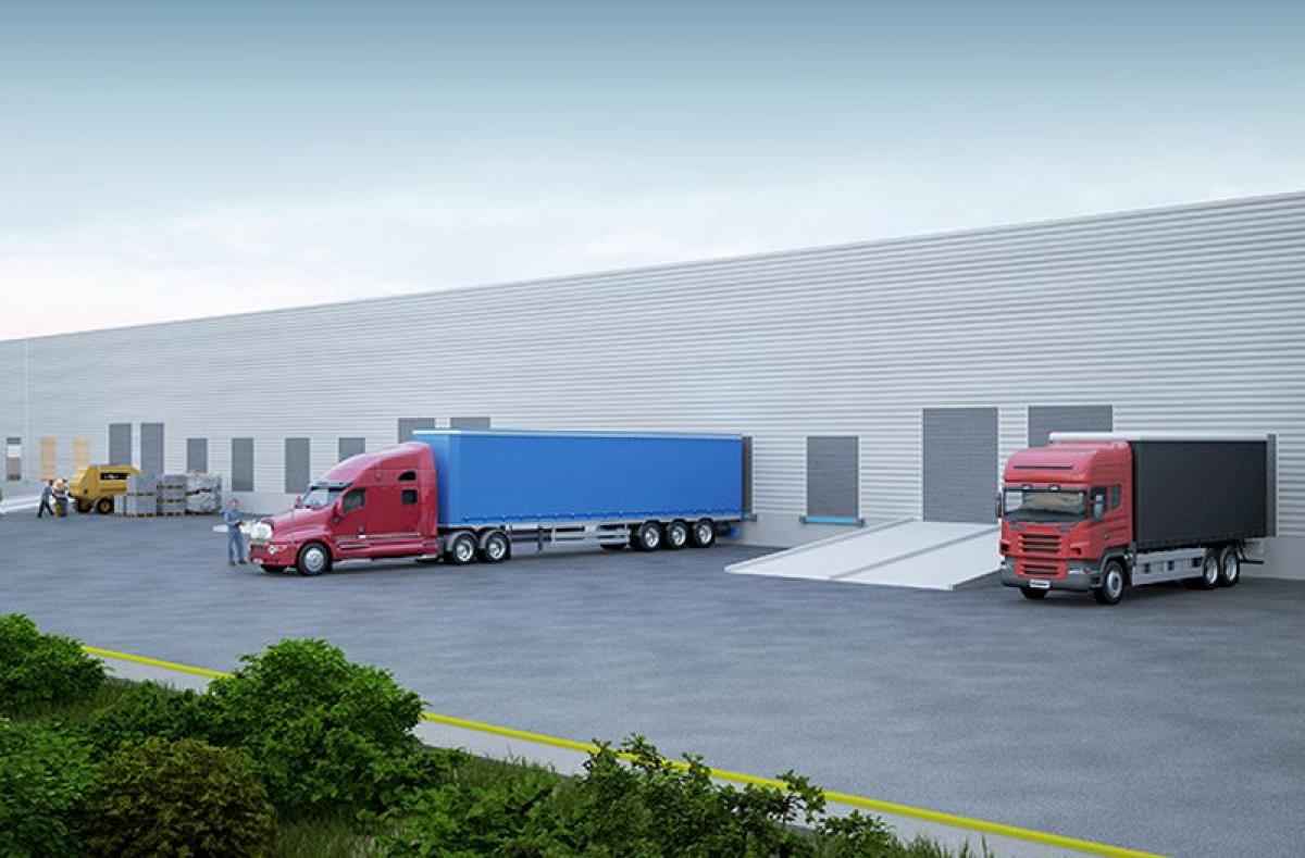 Picture of Other Commercial For Sale in Colon, Queretaro, Mexico