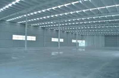 Other Commercial For Sale in Colon, Mexico