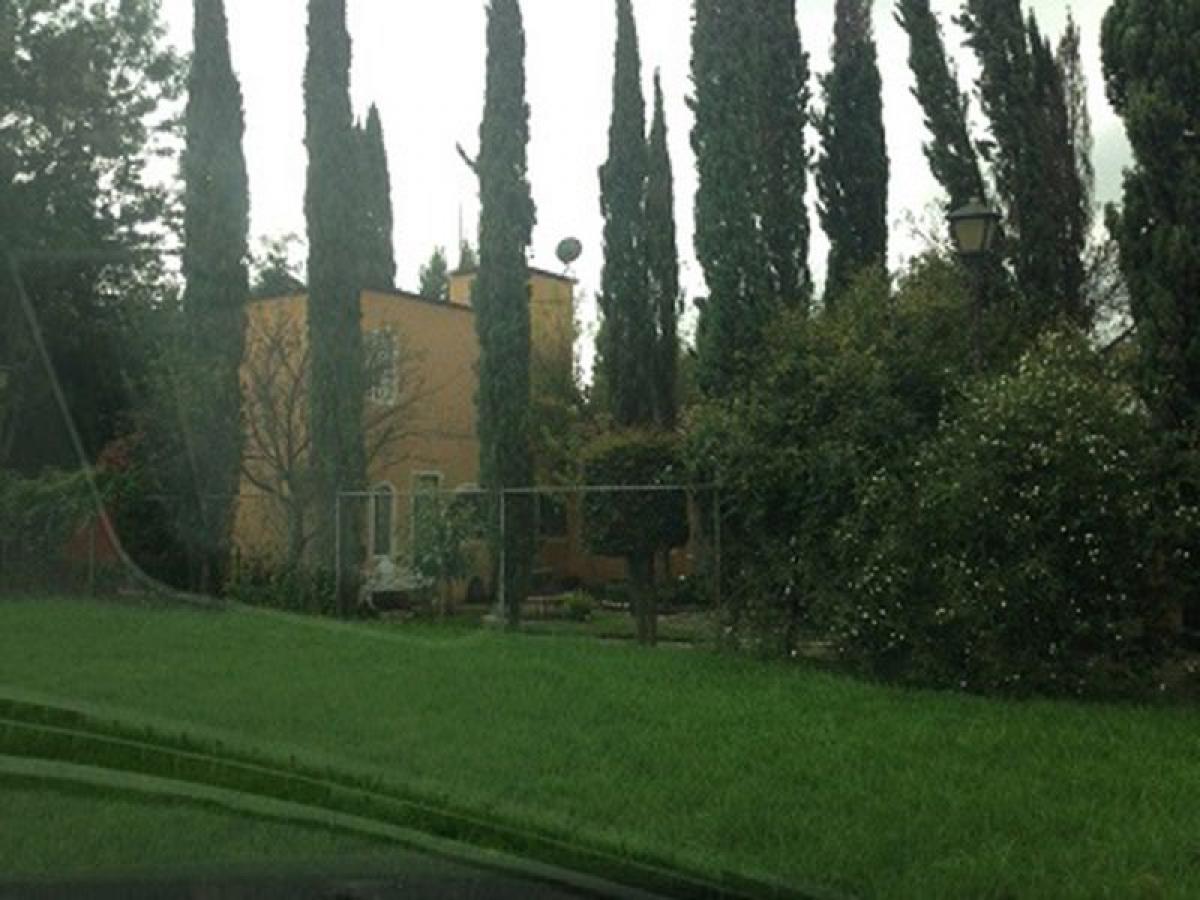 Picture of Other Commercial For Sale in Jalpan, Puebla, Mexico