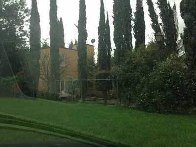 Other Commercial For Sale in Jalpan, Mexico