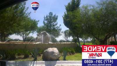 Other Commercial For Sale in Leon, Mexico