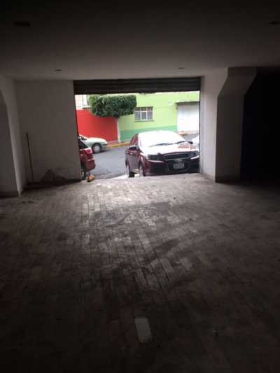 Other Commercial For Sale in Iztapalapa, Mexico