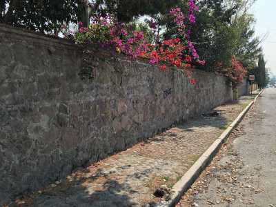 Other Commercial For Sale in Cuautitlan Izcalli, Mexico