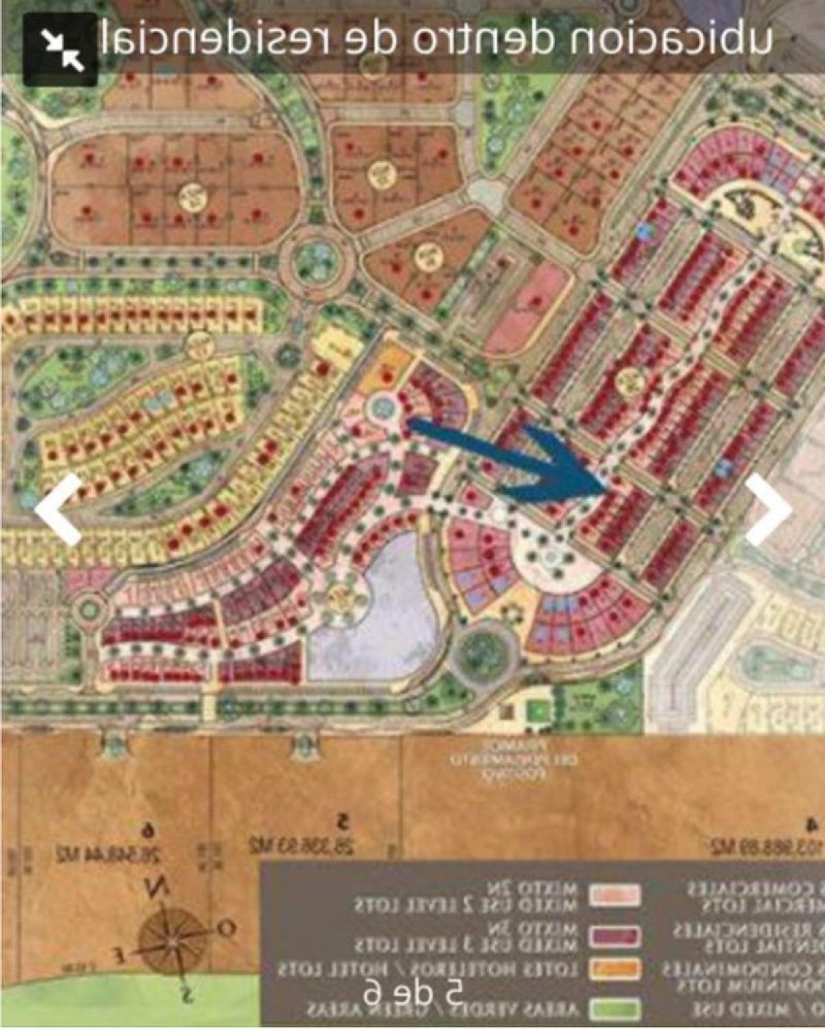 Picture of Other Commercial For Sale in Tulum, Quintana Roo, Mexico