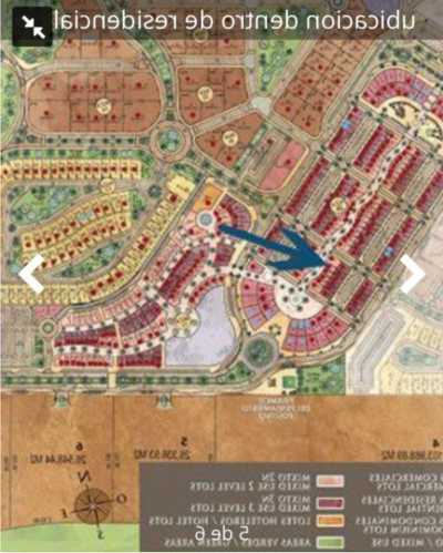 Other Commercial For Sale in Tulum, Mexico