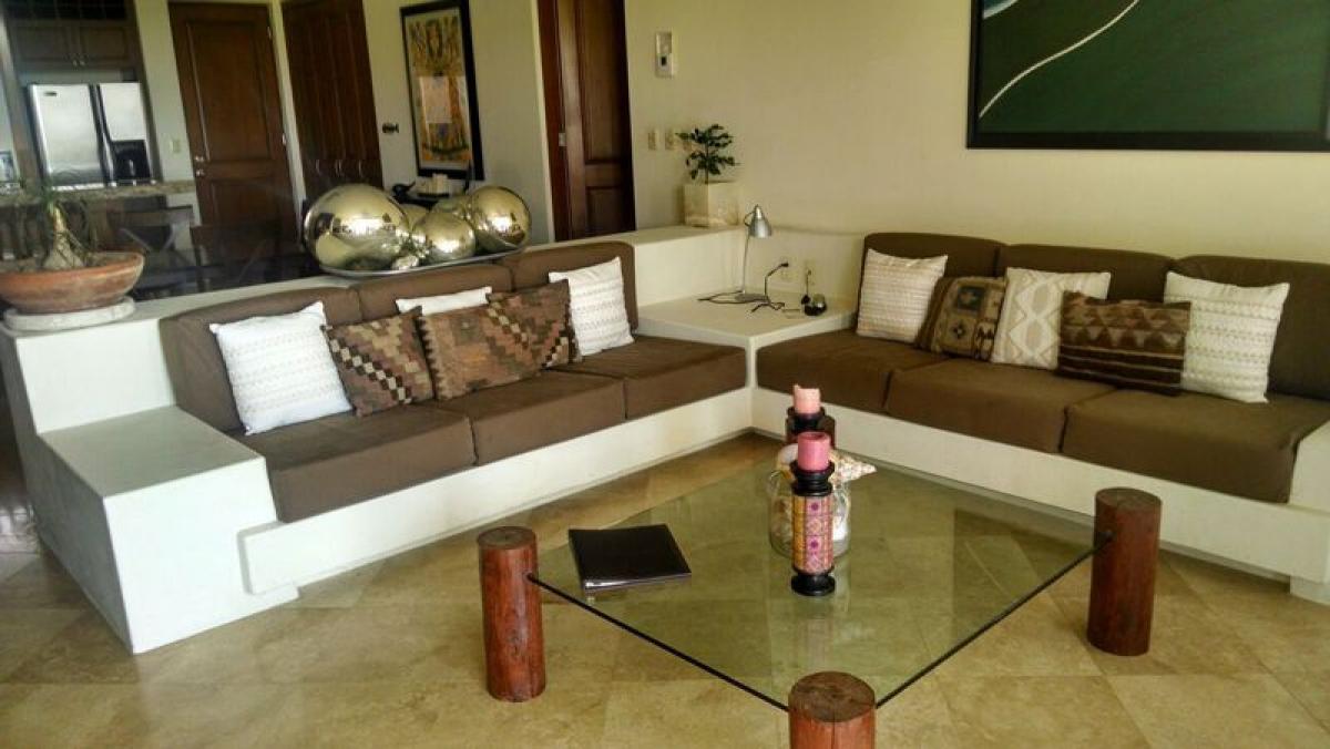 Picture of Other Commercial For Sale in Los Cabos, Baja California Sur, Mexico