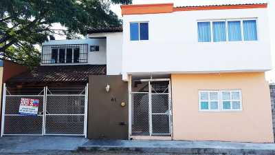 Other Commercial For Sale in Bahia De Banderas, Mexico