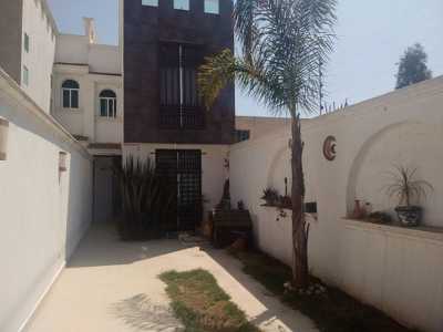 Other Commercial For Sale in Cuautlancingo, Mexico