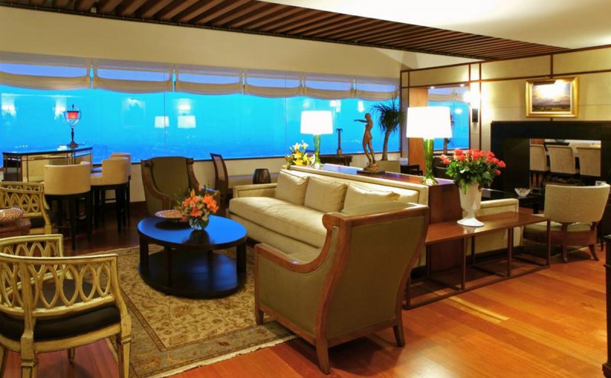 Picture of Other Commercial For Sale in Cuajimalpa De Morelos, Mexico City, Mexico