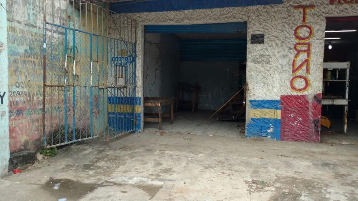 Picture of Home For Sale in Tamaulipas, Tamaulipas, Mexico