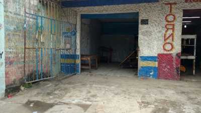 Home For Sale in Tamaulipas, Mexico