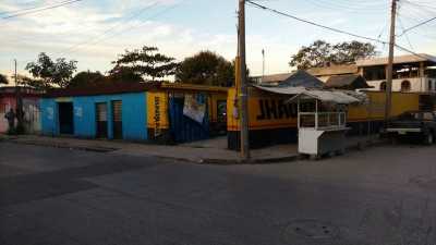 Other Commercial For Sale in Tamaulipas, Mexico