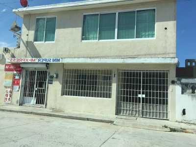 Other Commercial For Sale in Tamaulipas, Mexico
