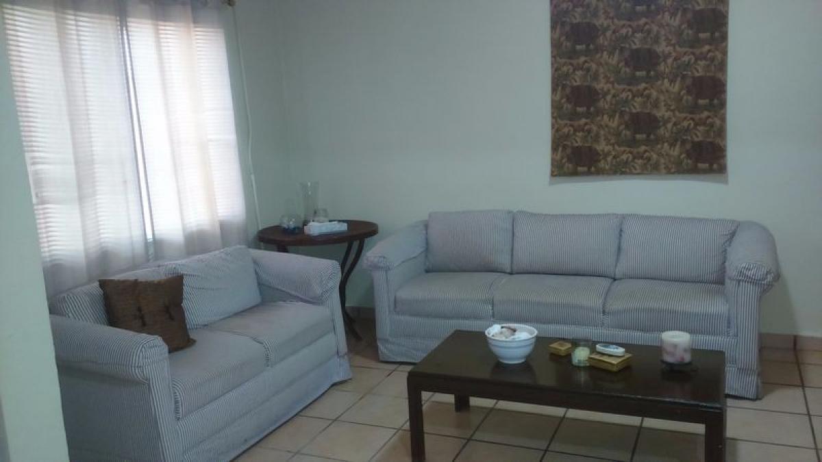 Picture of Other Commercial For Sale in Tamaulipas, Tamaulipas, Mexico