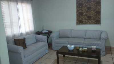 Other Commercial For Sale in Tamaulipas, Mexico