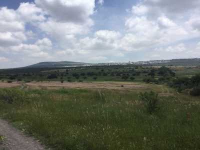 Other Commercial For Sale in El Marques, Mexico