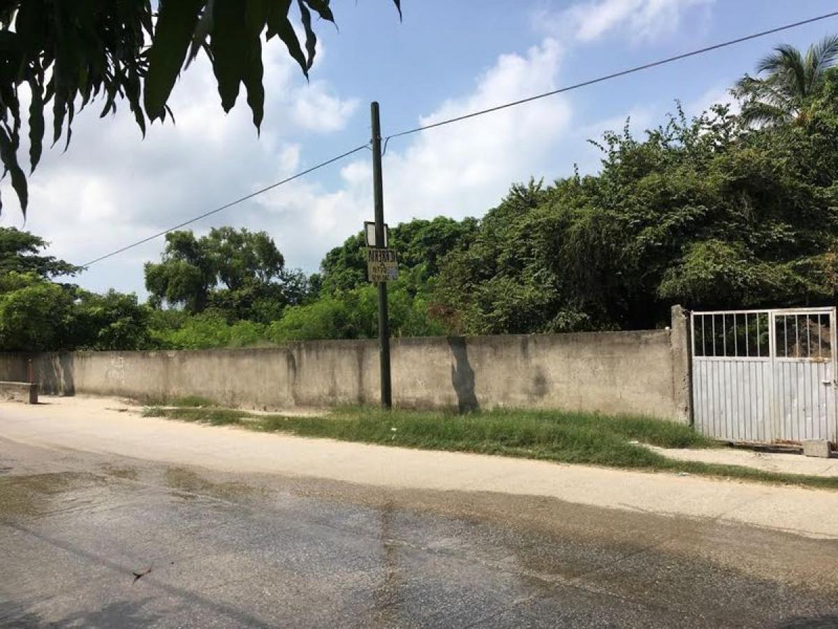 Picture of Other Commercial For Sale in Tamaulipas, Tamaulipas, Mexico