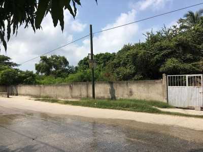 Other Commercial For Sale in Tamaulipas, Mexico