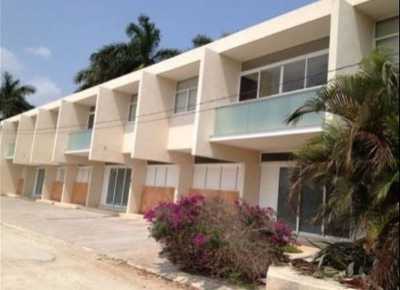 Other Commercial For Sale in Yucatan, Mexico