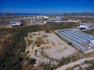 Residential Land For Sale in Los Cabos, Mexico