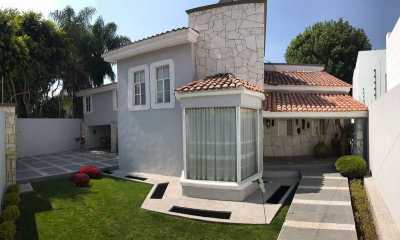 Other Commercial For Sale in Puebla, Mexico