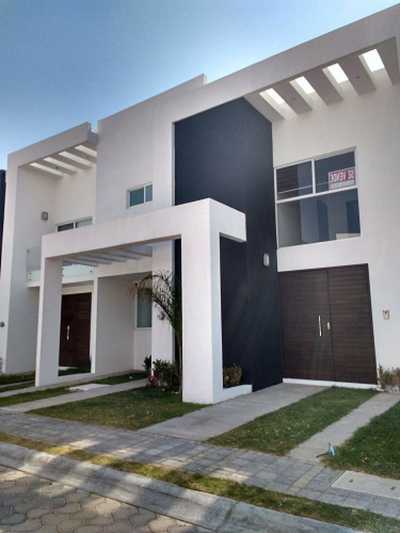 Other Commercial For Sale in Puebla, Mexico