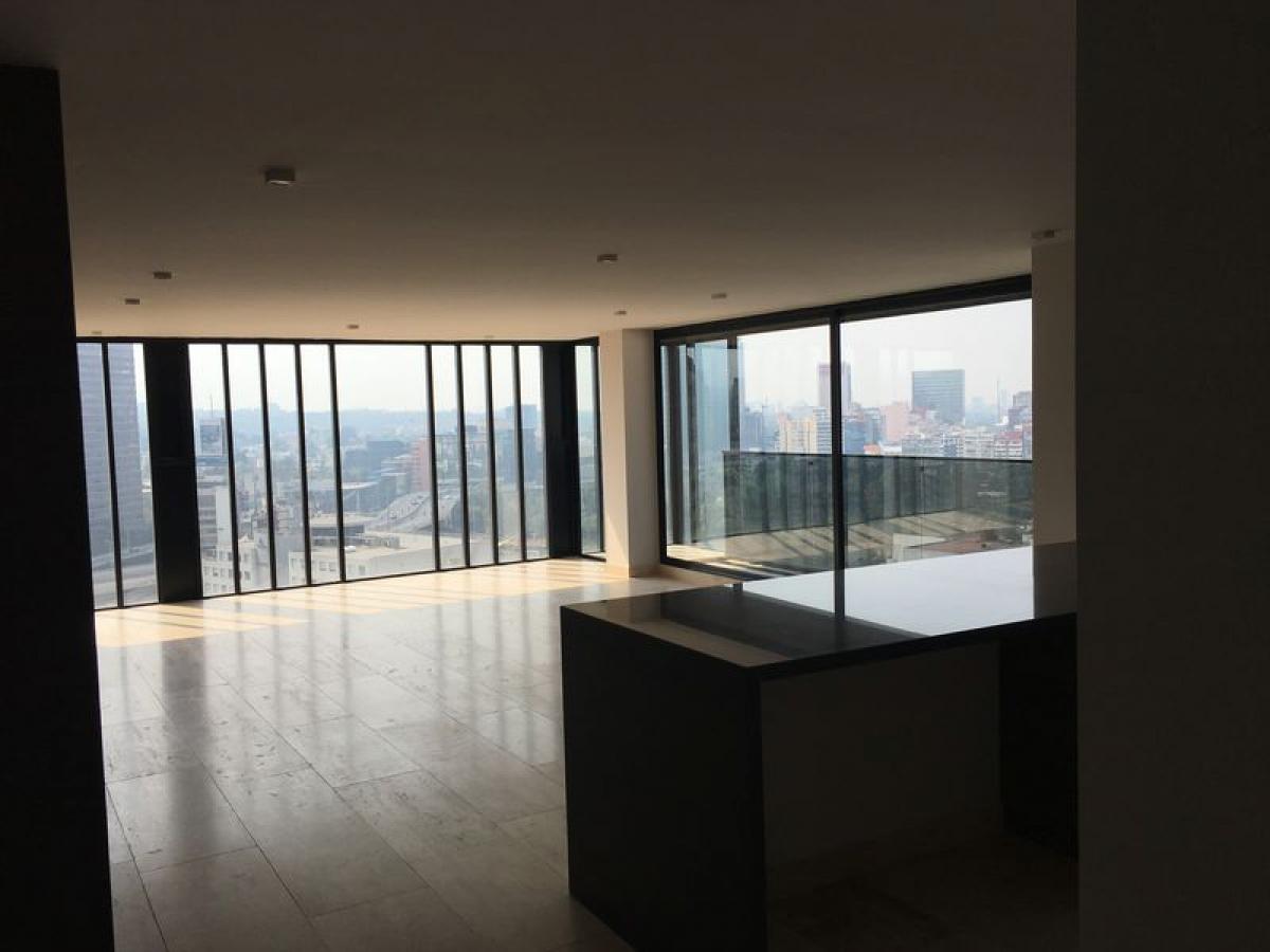 Picture of Other Commercial For Sale in Miguel Hidalgo, Mexico City, Mexico