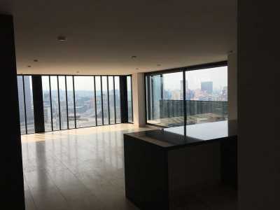 Other Commercial For Sale in Miguel Hidalgo, Mexico