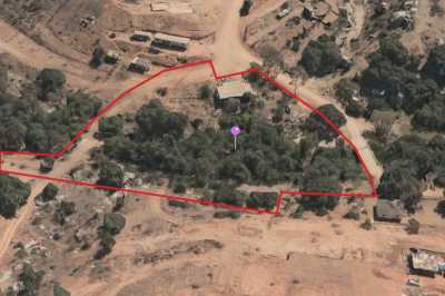 Other Commercial For Sale in Baja California, Mexico