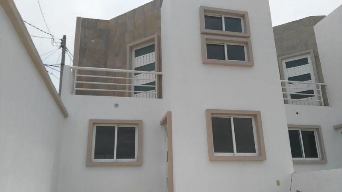 Picture of Other Commercial For Sale in Chiapas, Chiapas, Mexico