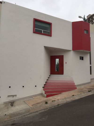 Other Commercial For Sale in San Luis Potosi, Mexico