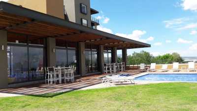 Other Commercial For Sale in