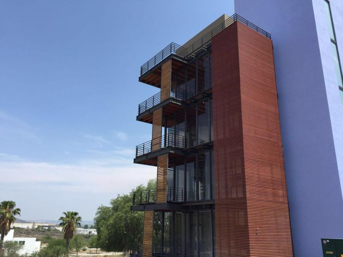 Picture of Other Commercial For Sale in Corregidora, Queretaro, Mexico