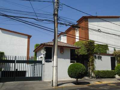 Other Commercial For Sale in Tlalpan, Mexico