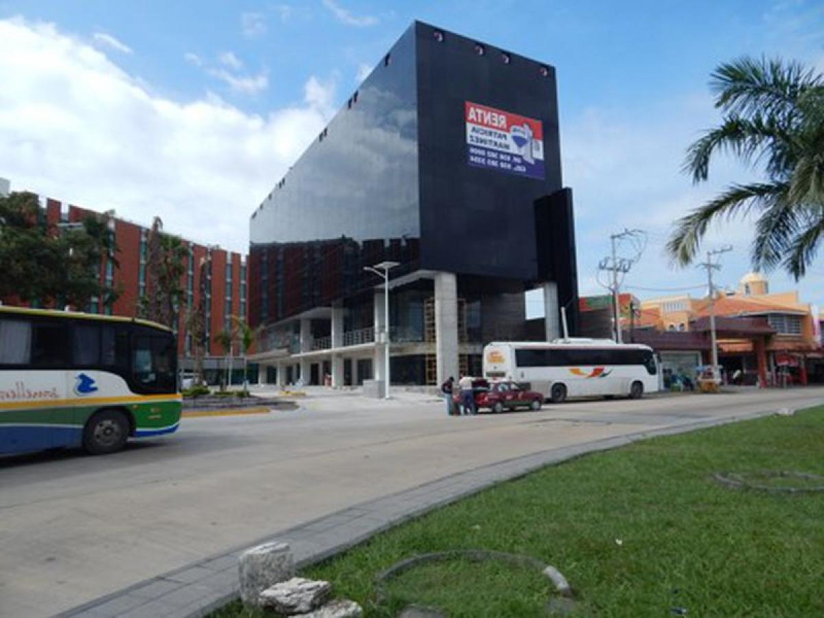 Picture of Home For Sale in Carmen, Campeche, Mexico