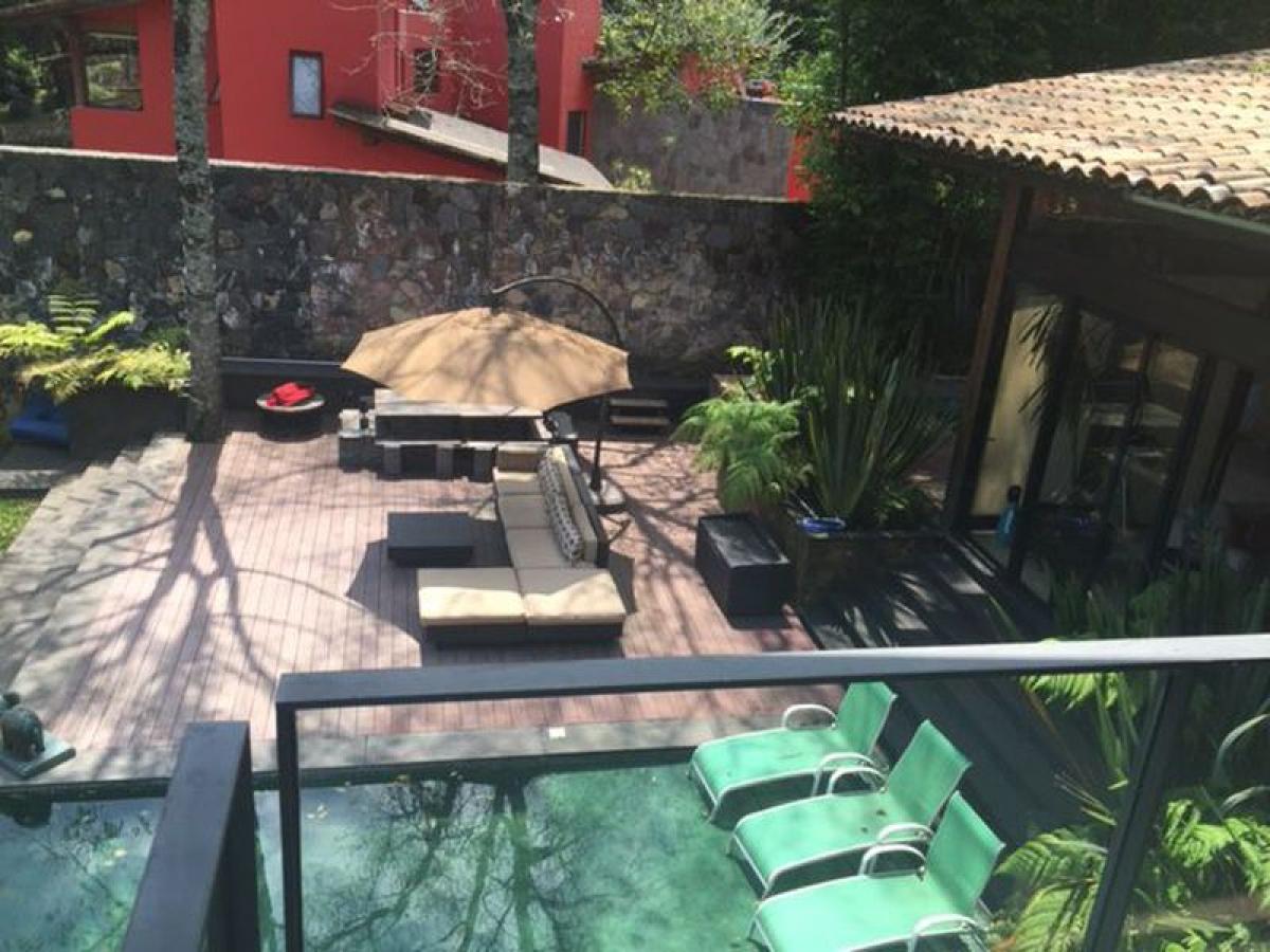 Picture of Other Commercial For Sale in Valle De Bravo, Mexico, Mexico