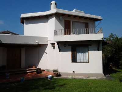 Other Commercial For Sale in Valle De Bravo, Mexico