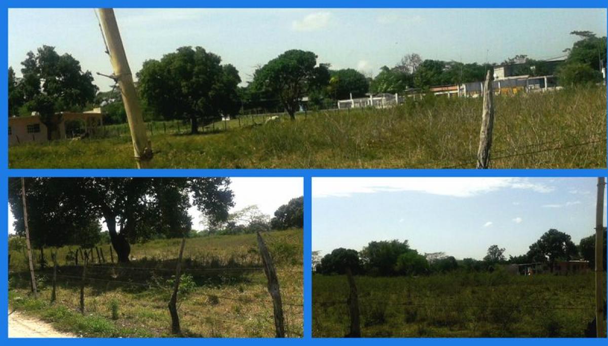 Picture of Other Commercial For Sale in Centro, Tabasco, Mexico