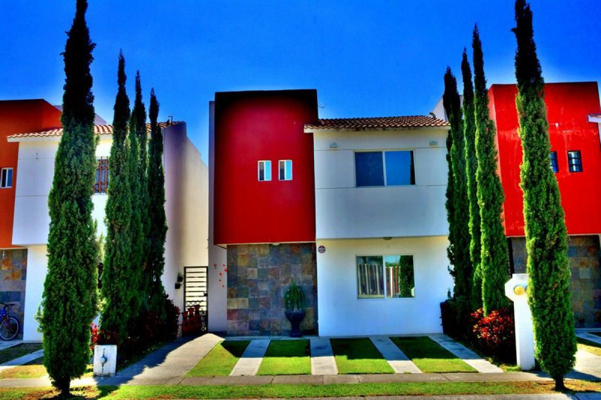 Picture of Other Commercial For Sale in Puerto Vallarta, Nayarit, Mexico