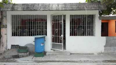 Other Commercial For Sale in El Mante, Mexico