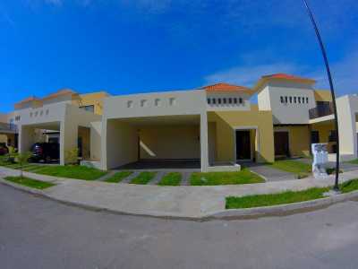 Other Commercial For Sale in 